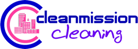 cleanmission cleaning services